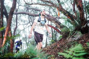 BIB: 
                            <button type="button" onclick="openModal(26295243)" class="btn btn-primary btn-sm float-right btn-popup" data-toggle="modal" data-target=".modal-high-quality">
                        <i class="fas fa-shopping-cart"></i> Add to Cart
                    </button>
                                            <button type="button" onclick="isThisMe(26295243, true)" class="btn btn-success btn-sm float-right btn-popup btn-isme hidden" data-toggle="tooltip" data-placement="bottom" title="นี่คือรูปของคุณใช่ไหม คลิกที่นี่เพื่อเอาเข้าอัลบั้ม">
                        <i class="fas fa-plus"></i> Add to album
                    </button>
                    <button type="button" onclick="isThisMe(26295243, false)" class="btn btn-warning btn-sm float-right btn-popup btn-isnotme hidden">
                        <i class="fas fa-ban"></i> Remove from album
                    </button>